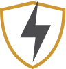 Chevrolet Protection Plan icon