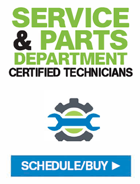 service and parts CTA.png