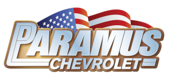Paramus Chevrolet